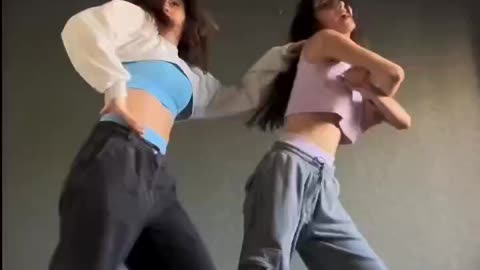 Dance