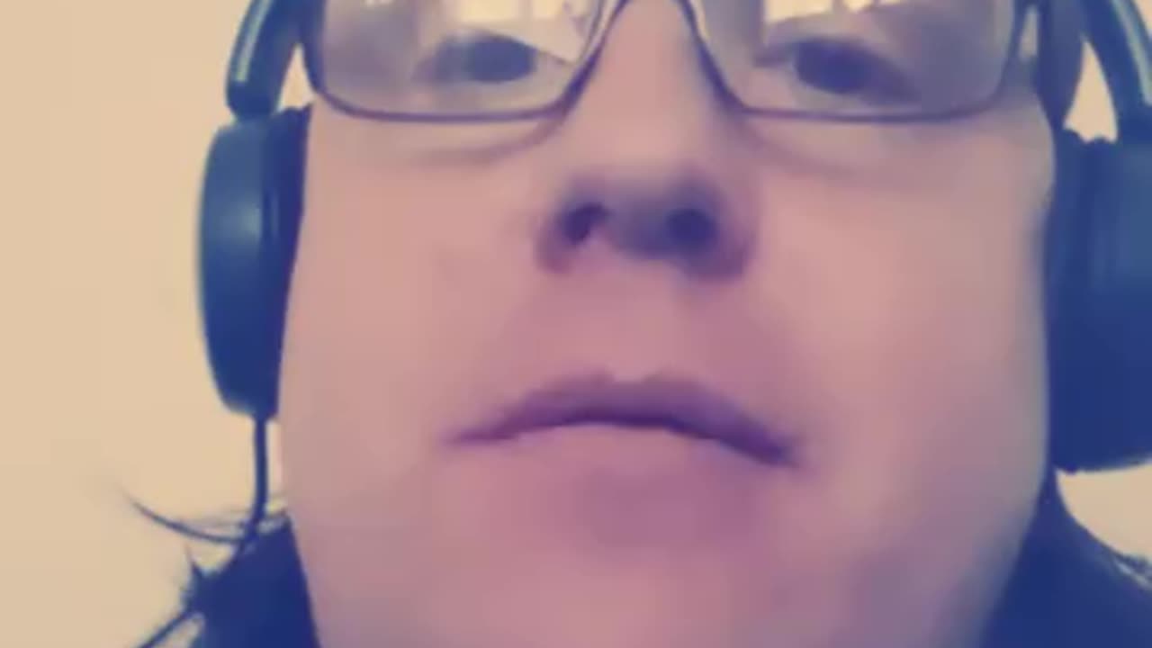 Dave Jeffers Spirit In The Sky