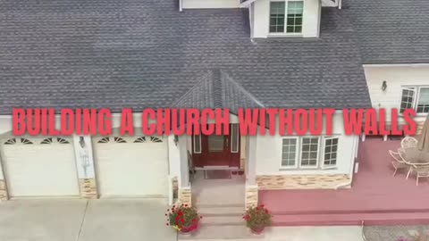 The Name Above All Names, Part II