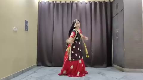 Ghoomar Dance | Padmavati | Bollywood Dance Choreography | Deepika Padukone | Rajputi Song | Manuj |