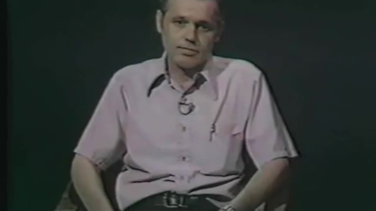 53-JFK 2 MEN IN DALLAS PART3