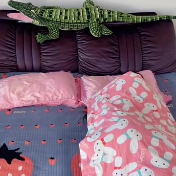 New Funny Videos 2021, Chinese Funny Video try not to laugh #short P784