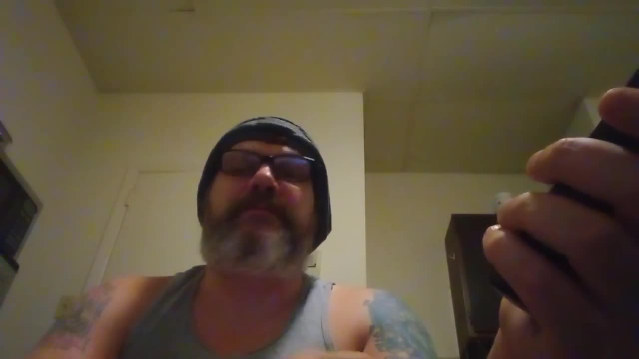 WHO GIVES A FUUUUUUUUUUUCK?!