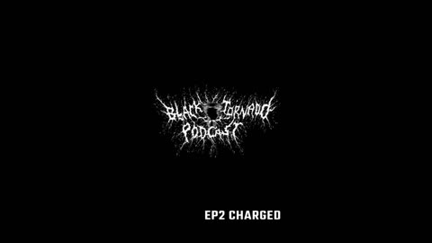 Episode 2-Charged