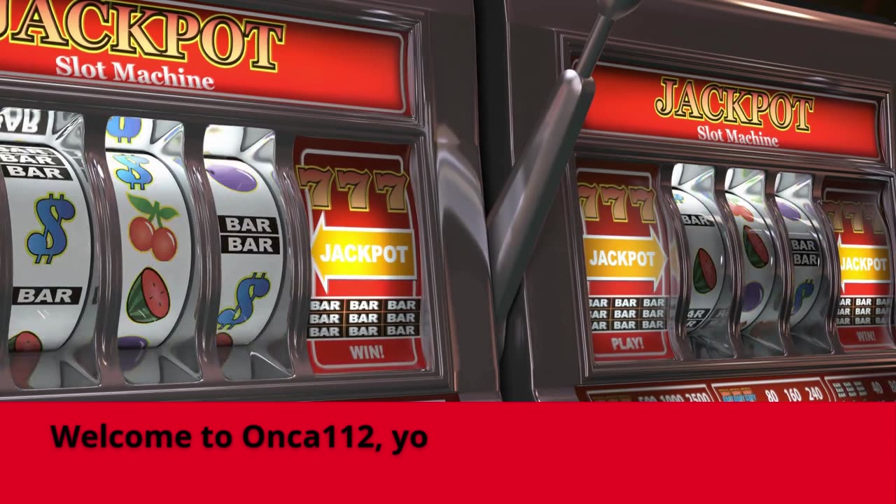 Casino Community Car Center | Onca112