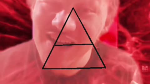 mobile fx sharingan shimigami