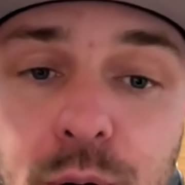 How to Succeed During This AEP!