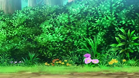 Pokemon S25E41 [RareToonsIndia]_1080P FHD