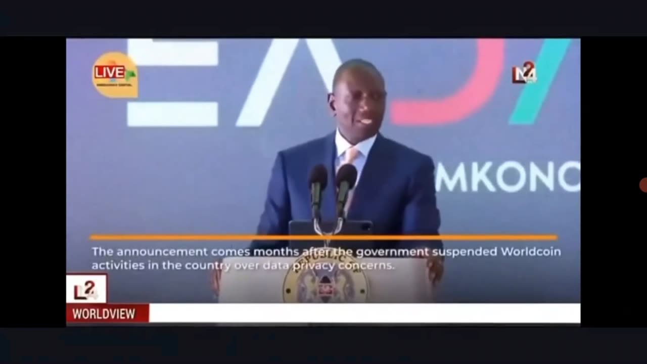 kenya digital id program will chip babies