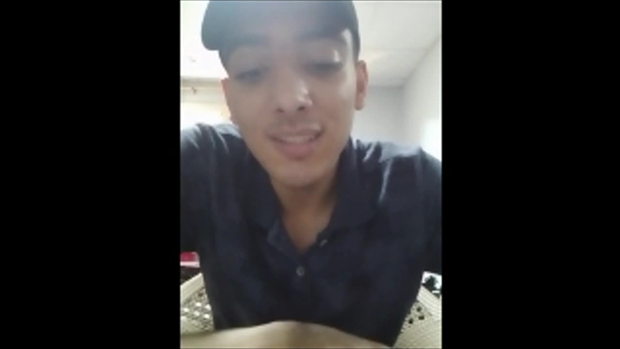 64