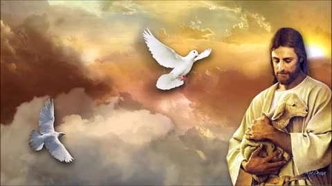 THE GOSPEL OF RENUNCIATION AND SEPARATION FROM THE WORLD