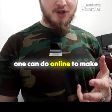 Various Online Platforms for Learning About Making Money Online