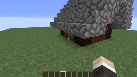 I BUILD your SILLY REDSTONE IDEAS! #14