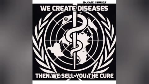 We Fight For The Children