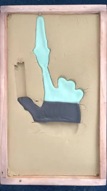 Candle design Idea 💡