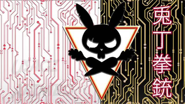 [New Genesis: Phnatasy Star 2 Online]Respect the Grind, Online Edition