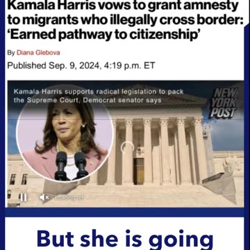 The FBI isn't doing their job... on purpose!