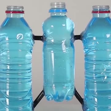 6 Science Experiments To Do At Home ¦ #ViralVideo #trending #Famous