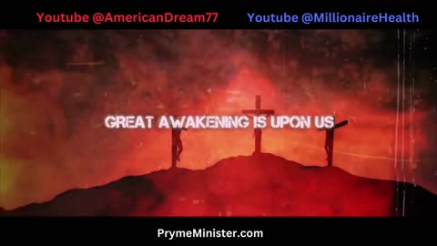 Pryme Minister - I Pledge My Allegiance (Patriots Anthem) For God & Country United We Stand