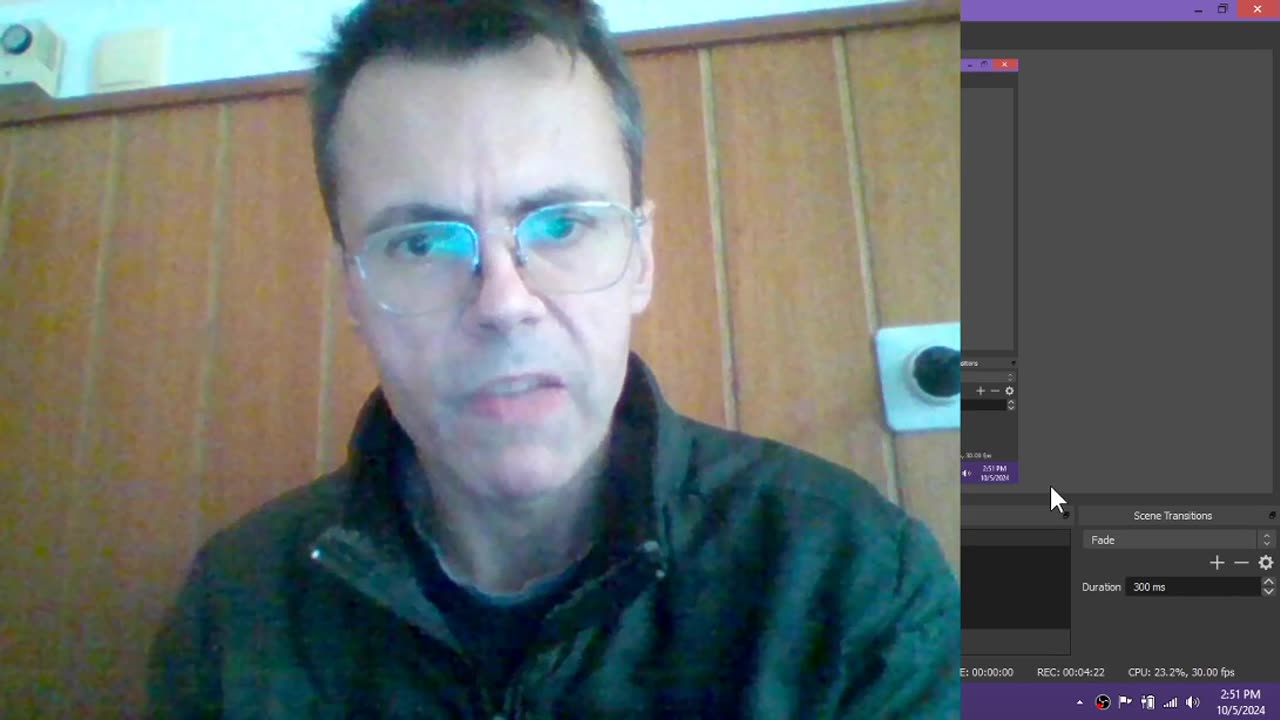 THE DIFFERENCE BETWEEN BEING THROWN ON MK ULTRA AND NOT IS GREATEST DURING CHILDHOOD