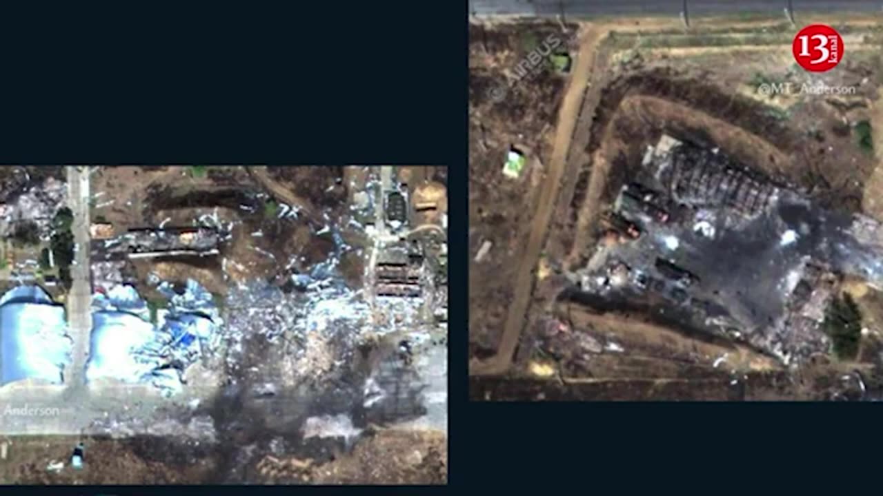 Ukraine is creating new brigades for large-scale counterattack, 10 brigades need 1,000 vehicles