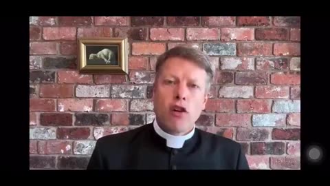 Priest Asks Some Reasonable Questions about the Holocaust Narrative.mp4