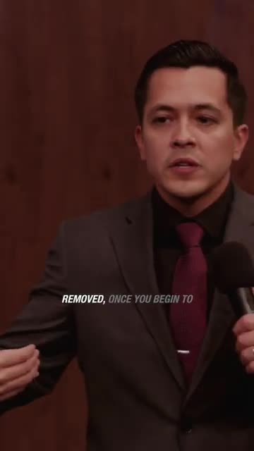 Jesus Warning About Spiritual Attacks: What You Need to Know