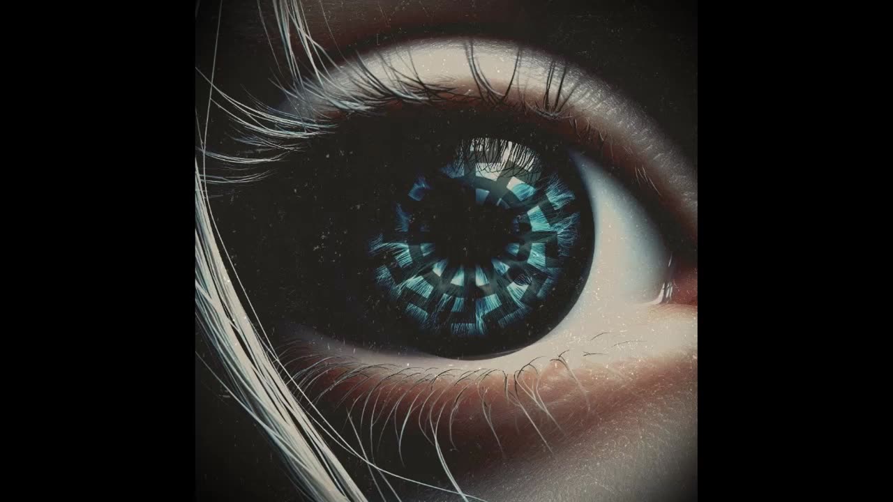 Гуляю — Benito Mussolini [x] Austrian Painter (Mesh remix) - YouTube - Google Chrome 2024-06-01 07-19-23