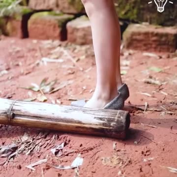 Lady floating on water #ViralVideo #trending #Famous #USA #Canada #Germany #Korea #Shareme