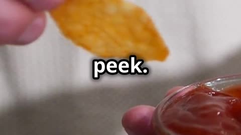 Wendy's Top Secret Crab Burger Sauce EXPOSED!