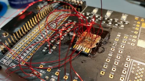Qubex Data Recovery - Affordable Data Recovery in Aurora, CO