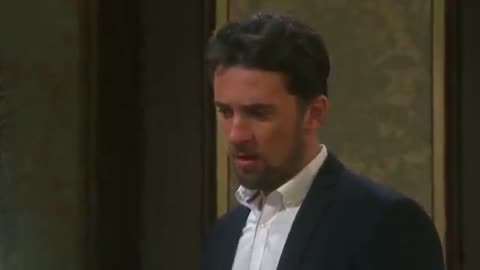 Chad Tried to Kill Stefan 2017