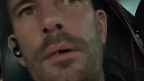 Rip