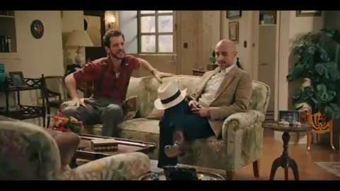 La tentadora oferta de Jesús a Luis: la oportunidad de recuperar sus tierras