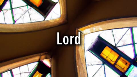 God ALWAYS Wants THIS For Your Life || God's Point of View (Short #136)