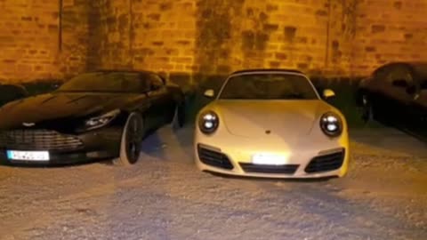 DEDICATED TO MS4INCOGNITO CARCASSONNE FRANCE OLIGARCHS SUMMIT