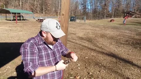 Re Upload From YouTube Canik TP9