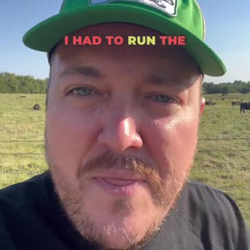 Election Win For Republicans In Pennsylvania