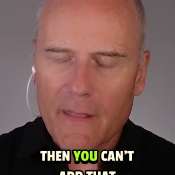 Unlock Your True Value