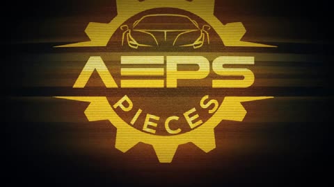 AEPSPIECES.COM - Boite de vitesses automatique CHEVROLET TAHOE II 5.3 4L80-E