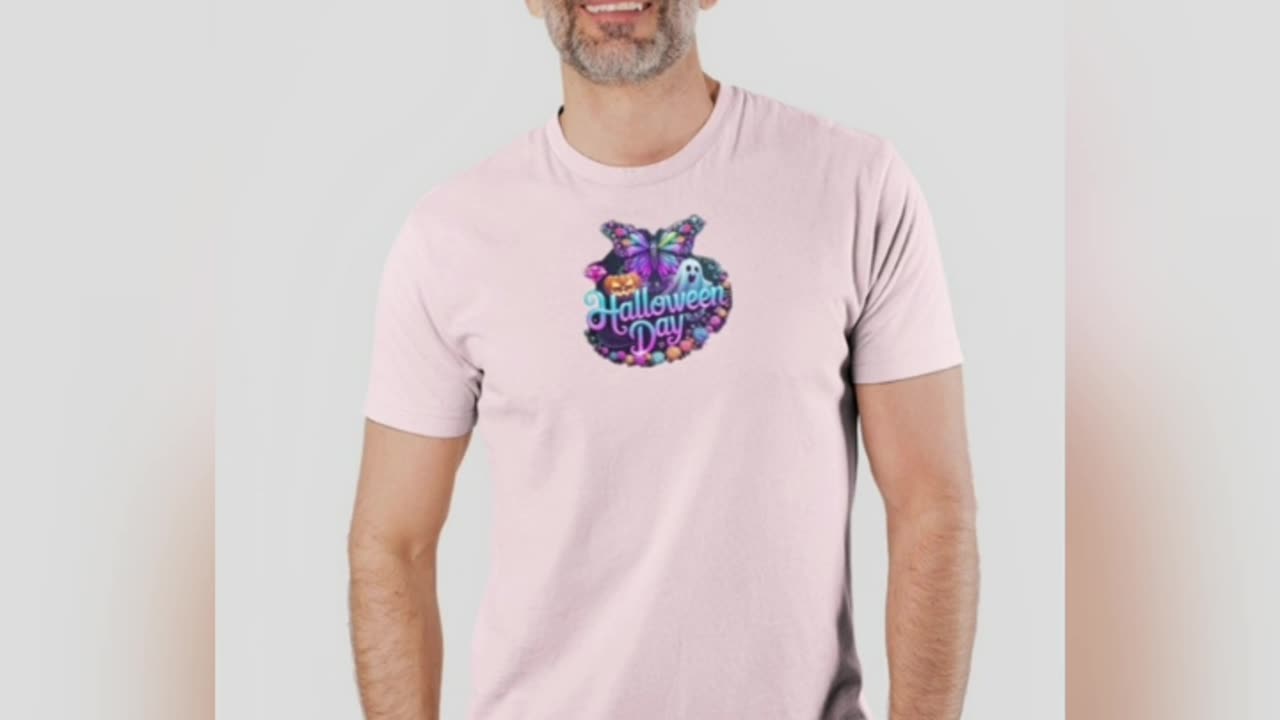 Halloween shirt.Halloween t shirt