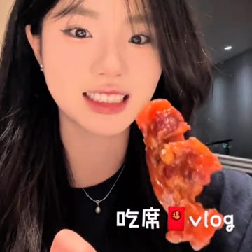 Hello My Friends 🤗👋