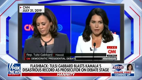 240829 Tulsi Gabbard Kamala Harris is ‘lying through her teeth.mp4