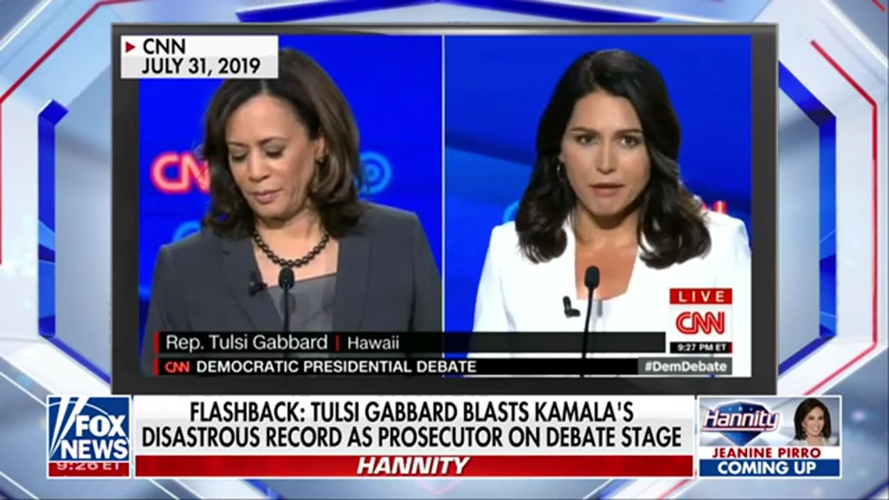 240829 Tulsi Gabbard Kamala Harris is ‘lying through her teeth.mp4