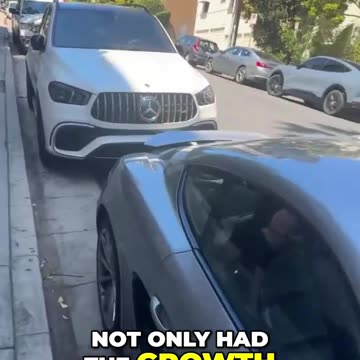 The Growth of Civil Rights Laws and the Role of Experts in Immigration