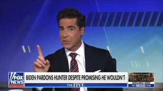 Watters goes off!!! This is so good