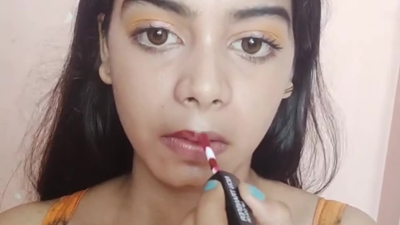 #shortvideo #short #subscribe #status #shorts #makeup #makemoneyonline #makeuptutorial #treding