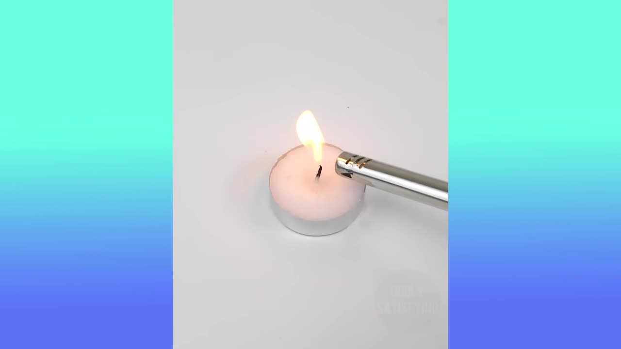 (No Music) Oddly Satisfying Video With Original Sound #5 | Original Relaxing Videos for Deep Sleep