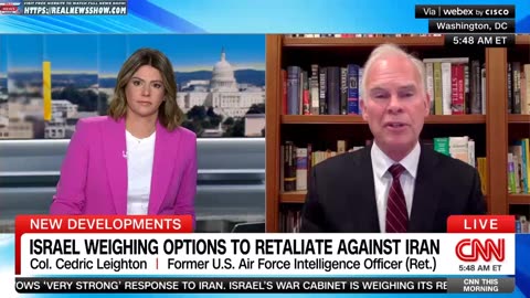 CNN This Morning 5AM - 10/4/2024