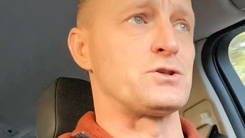 Деньги текут как потоки инергии